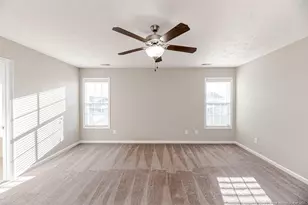 151 Ivy Stone Dr, Raeford, NC 28376 - Photo 24