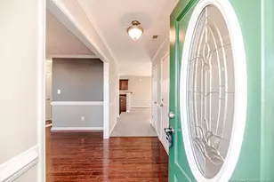 151 Ivy Stone Dr, Raeford, NC 28376 - Photo 4