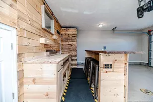 151 Ivy Stone Dr, Raeford, NC 28376 - Photo 30