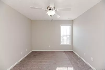 151 Ivystone Drive, Raeford, NC 28376 - Photo 18