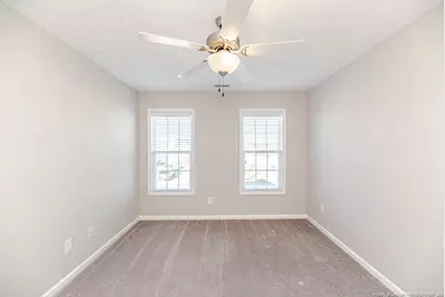 151 Ivystone Drive, Raeford, NC 28376 - Photo 20
