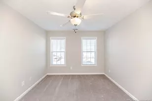 151 Ivy Stone Dr, Raeford, NC 28376 - Photo 20