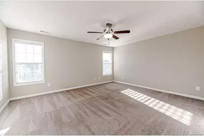 151 Ivystone Drive, Raeford, NC 28376 - Photo 22