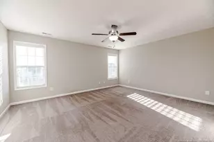 151 Ivy Stone Dr, Raeford, NC 28376 - Photo 22