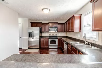 151 Ivystone Drive, Raeford, NC 28376 - Photo 12