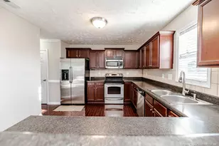 151 Ivy Stone Dr, Raeford, NC 28376 - Photo 12