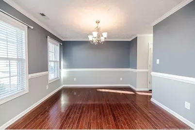 151 Ivystone Drive, Raeford, NC 28376 - Photo 6