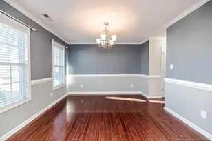 151 Ivy Stone Dr, Raeford, NC 28376 - Photo 6