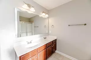 151 Ivy Stone Dr, Raeford, NC 28376 - Photo 26