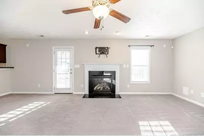 151 Ivystone Drive, Raeford, NC 28376 - Photo 14