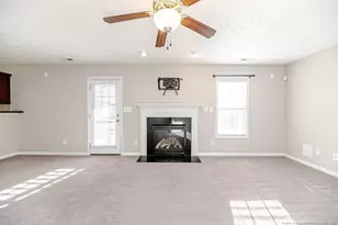 151 Ivy Stone Dr, Raeford, NC 28376 - Photo 14