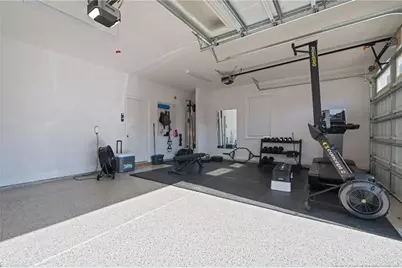 130 Spruce Hollow Circle, Spring Lake, NC 28390 - Photo 32