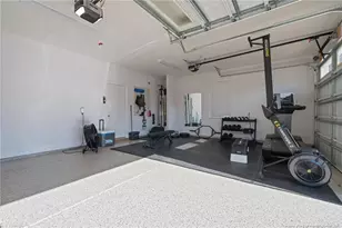 130 Spruce Holw Cir, Spring Lake, NC 28390 - Photo 32