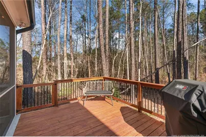 130 Spruce Hollow Circle, Spring Lake, NC 28390 - Photo 36