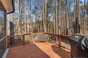 130 Spruce Holw Cir, Spring Lake, NC 28390 - Photo 36