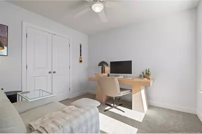 130 Spruce Hollow Circle, Spring Lake, NC 28390 - Photo 24