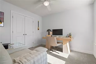 130 Spruce Holw Cir, Spring Lake, NC 28390 - Photo 24