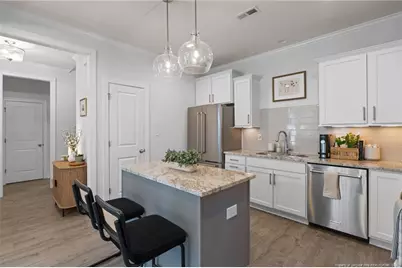 130 Spruce Hollow Circle, Spring Lake, NC 28390 - Photo 6