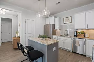 130 Spruce Holw Cir, Spring Lake, NC 28390 - Photo 6