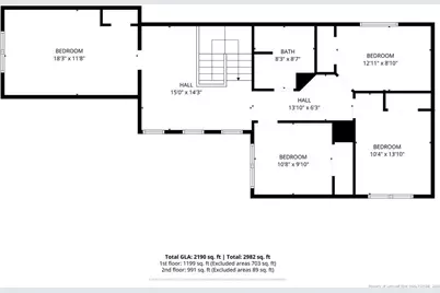 130 Spruce Hollow Circle, Spring Lake, NC 28390 - Photo 48