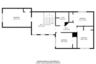 130 Spruce Holw Cir, Spring Lake, NC 28390 - Photo 48