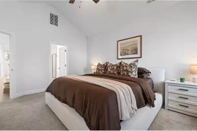 130 Spruce Hollow Circle, Spring Lake, NC 28390 - Photo 20