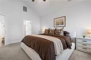 130 Spruce Holw Cir, Spring Lake, NC 28390 - Photo 20