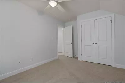 130 Spruce Hollow Circle, Spring Lake, NC 28390 - Photo 28