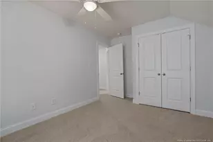 130 Spruce Holw Cir, Spring Lake, NC 28390 - Photo 28