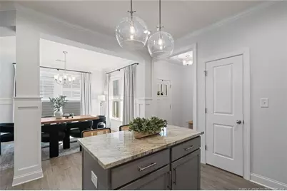 130 Spruce Hollow Circle, Spring Lake, NC 28390 - Photo 10