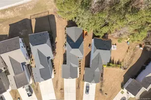 130 Spruce Holw Cir, Spring Lake, NC 28390 - Photo 44