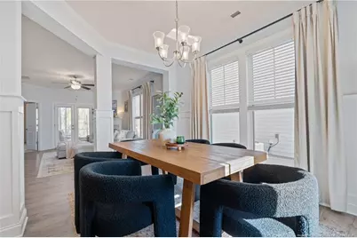 130 Spruce Hollow Circle, Spring Lake, NC 28390 - Photo 12