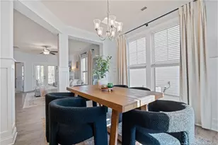 130 Spruce Holw Cir, Spring Lake, NC 28390 - Photo 12