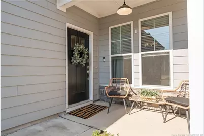 130 Spruce Hollow Circle, Spring Lake, NC 28390 - Photo 4