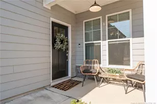 130 Spruce Holw Cir, Spring Lake, NC 28390 - Photo 4