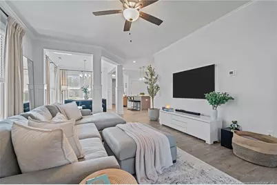 130 Spruce Hollow Circle, Spring Lake, NC 28390 - Photo 16