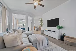 130 Spruce Holw Cir, Spring Lake, NC 28390 - Photo 16