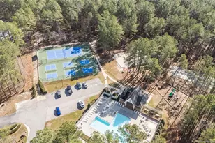 130 Spruce Holw Cir, Spring Lake, NC 28390 - Photo 42