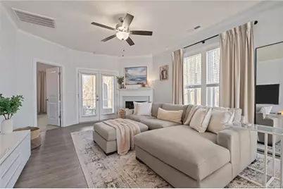 130 Spruce Hollow Circle, Spring Lake, NC 28390 - Photo 14