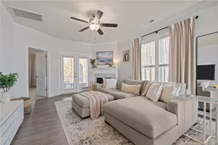 130 Spruce Holw Cir, Spring Lake, NC 28390 - Photo 14