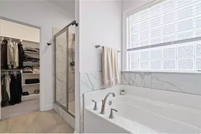 130 Spruce Hollow Circle, Spring Lake, NC 28390 - Photo 22