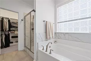 130 Spruce Holw Cir, Spring Lake, NC 28390 - Photo 22