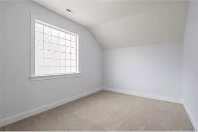 130 Spruce Hollow Circle, Spring Lake, NC 28390 - Photo 26