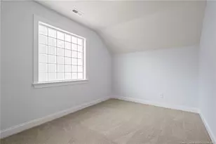 130 Spruce Holw Cir, Spring Lake, NC 28390 - Photo 26