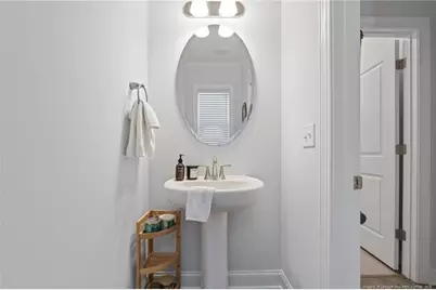 130 Spruce Hollow Circle, Spring Lake, NC 28390 - Photo 18