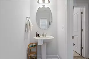 130 Spruce Holw Cir, Spring Lake, NC 28390 - Photo 18