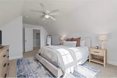 130 Spruce Hollow Circle, Spring Lake, NC 28390 - Photo 30