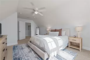 130 Spruce Holw Cir, Spring Lake, NC 28390 - Photo 30