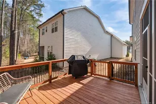 130 Spruce Holw Cir, Spring Lake, NC 28390 - Photo 38