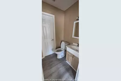 127 E Eighth Avenue, Red Springs, NC 28377 - Photo 10